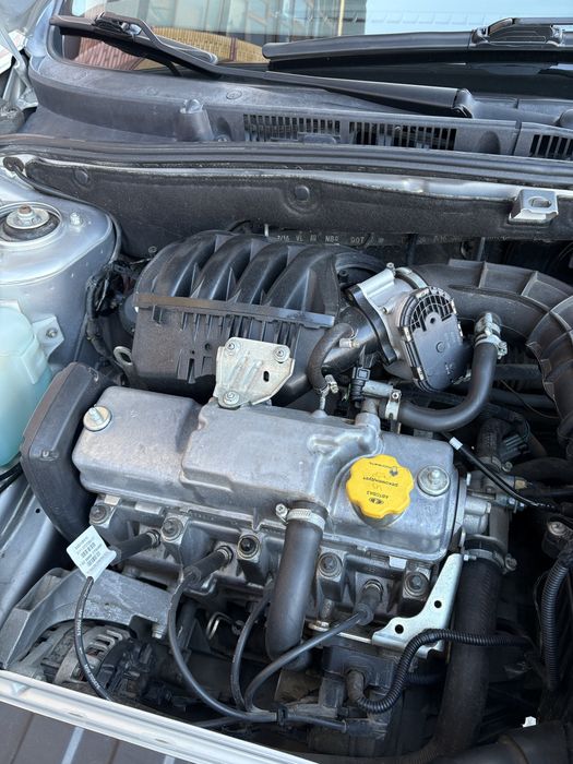 Продам гранту фл