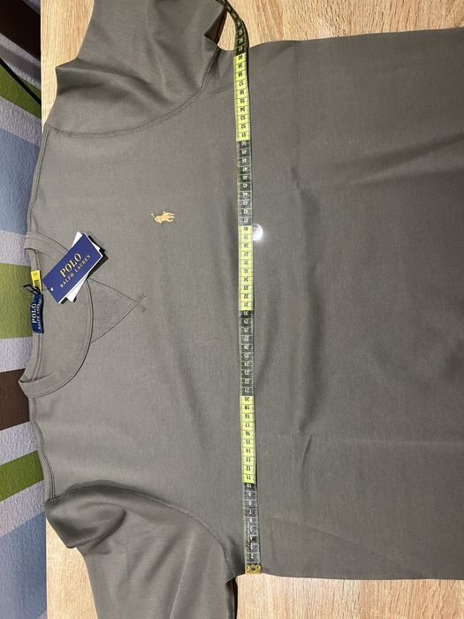 Pulover barbati Ralph Lauren XXL