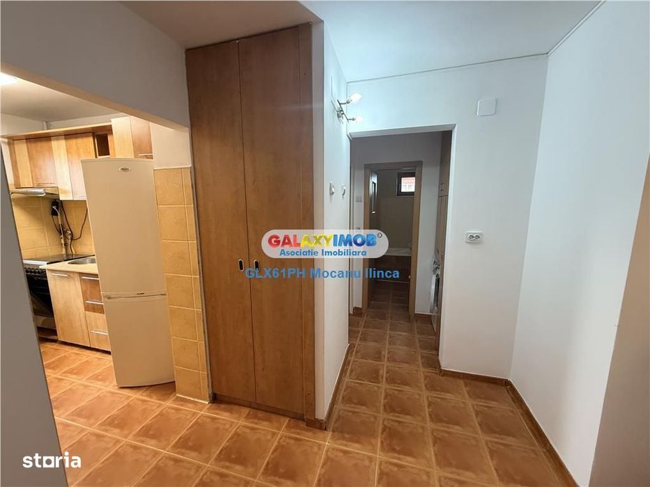Inchiriere apartament 2 camere, Republicii, Ploiesti