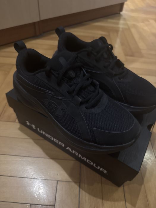 Under Armour UA Assert 11 – нови 41номер