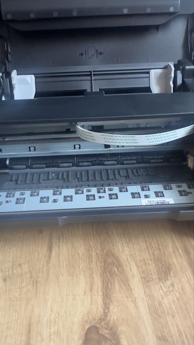 Принтер Canon PIXMA iP2700 новый