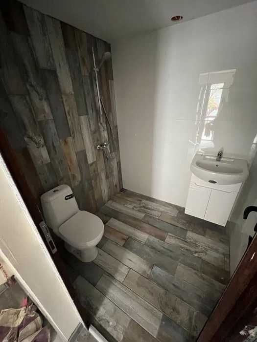 Продава се Къща в с. Драгойново, Област Пловдив - 100 кв.м за 500 €/кв.м - Снимка #2