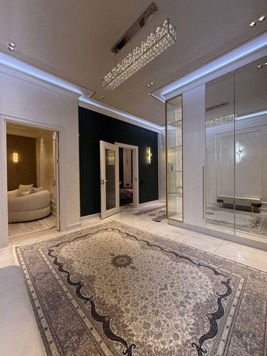 4/1/10 Юнусобод 11 новостройка