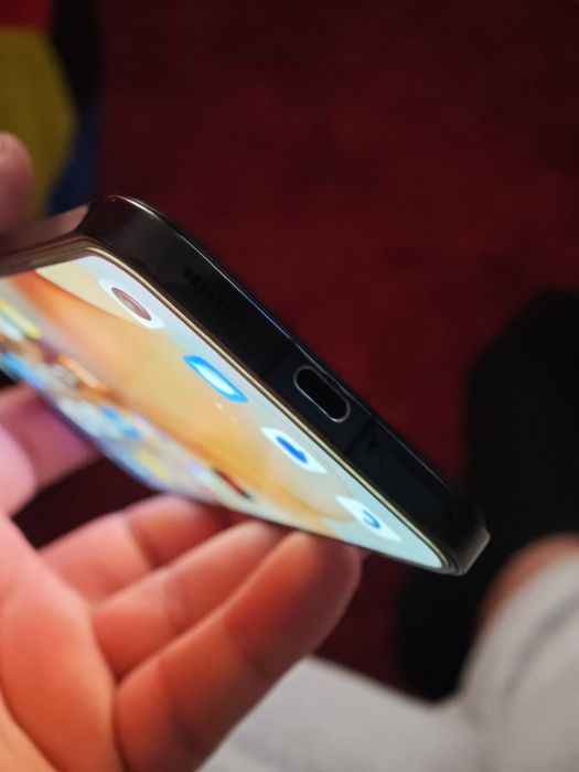 Vând sau Schimb Xiaomi 13 5G 256GB