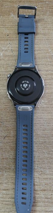 Huawei Watch GT 5 46mm с неработещи дисплей