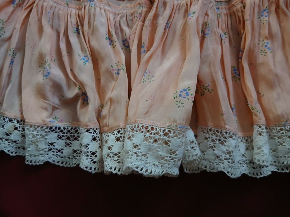 Obiecte autentice vechi