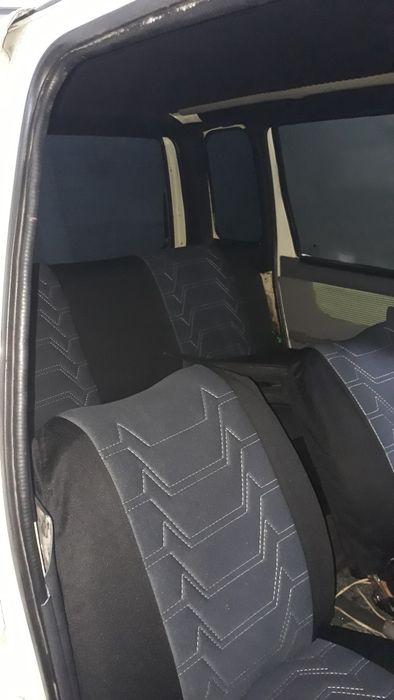 tico tiko тико dastafka yoki shunga oxshagan xizmatla bosa qulay