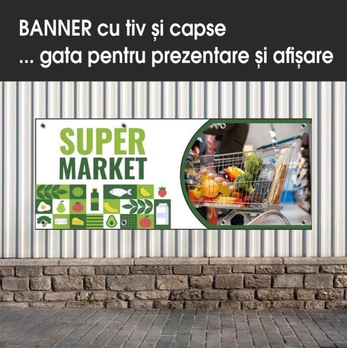 Colantari magazine,stickere,bannere,casete,folii geam,pliante,pixuri