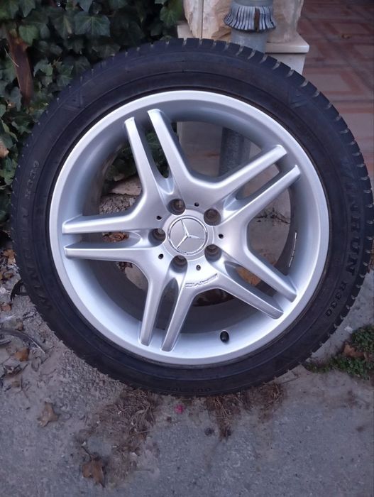 Arginal diska  baloniblan