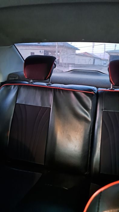 Kobalt mexanika 2020