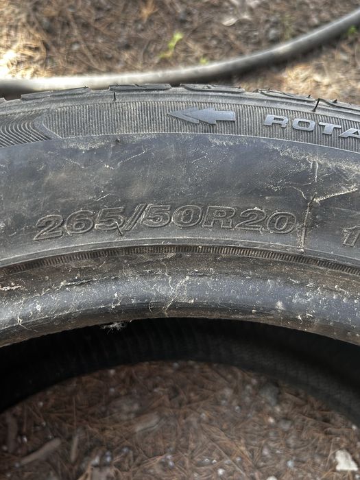 Продам Два колеса