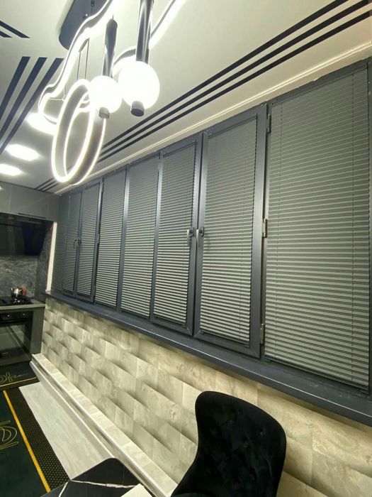 Шторы элита шторы тюли луерс