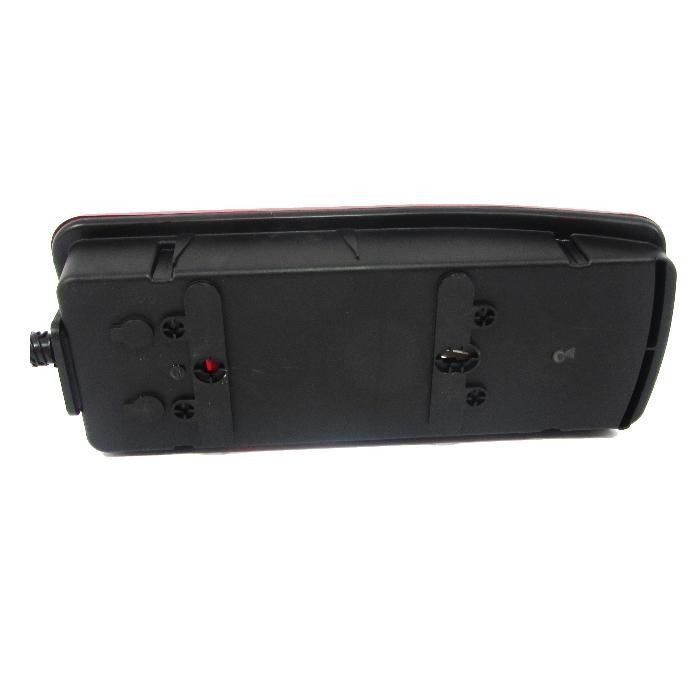 Стопове Мерцедес Спринтер, МАН , TGA, Sprinter , Mercedes, Scania