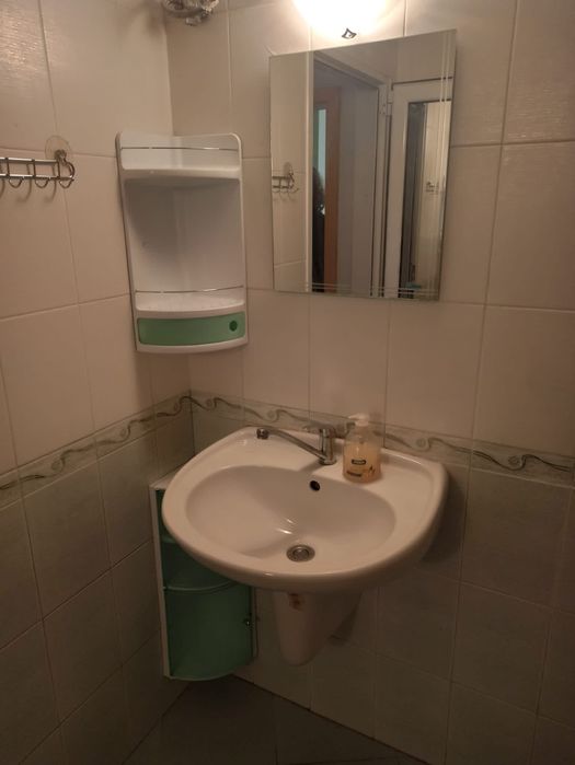 Продава се Двустаен апартамент в с. Равда, Област Бургас - 79 кв.м за 1114 €/кв.м - Снимка #5