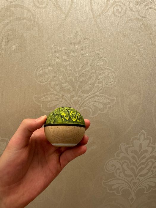 Tama dao originz x sol