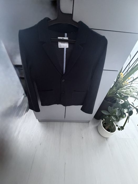 Детско сако на Okaidi