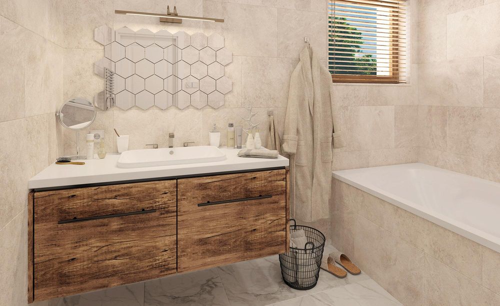 Продава се Къща в Созопол - 215 кв.м за 2121 €/кв.м - Снимка #3