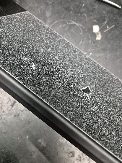 Trotinetă Freestyle Mf520 Totem Roată - produs resigilat Decathlon