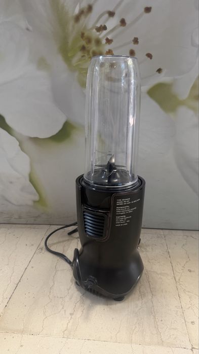 Nutribullet Ultra 1200W