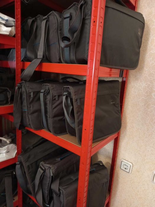 Сет от 50 апарата Resmed Airsense 10 Autoset