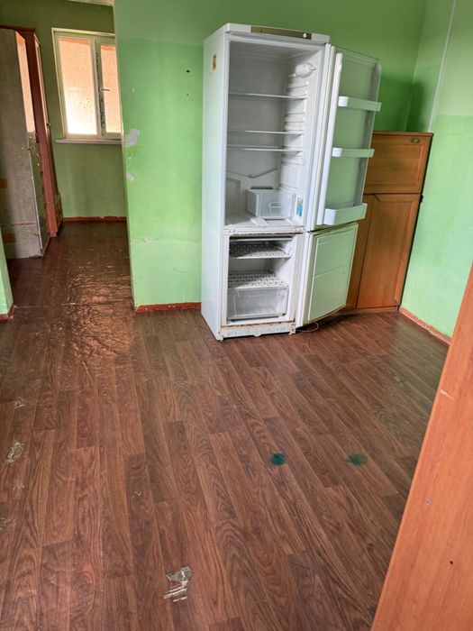 квартира арендаға беріледі