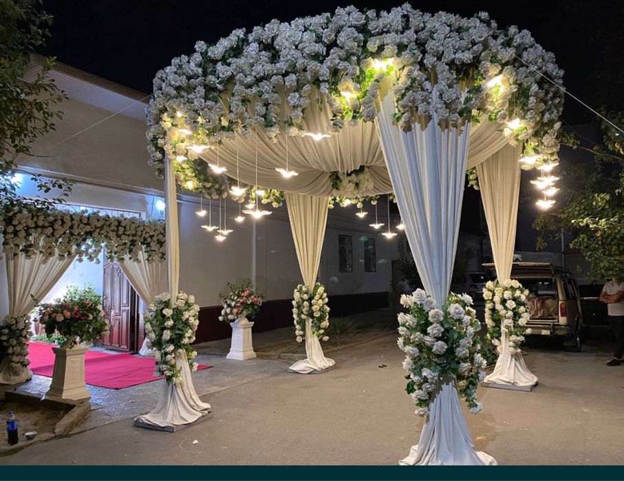 прокат оргинал стол стул  посуда чинни    достака текин 24/7