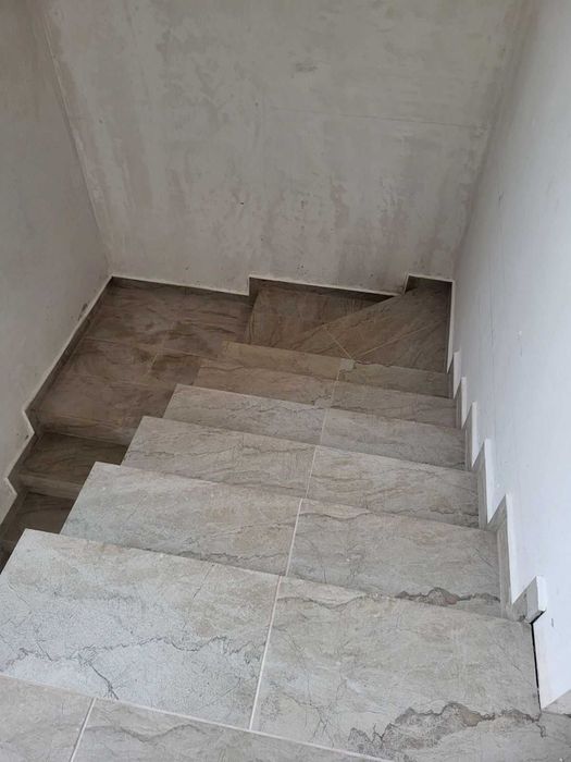 Продава се Къща в с. Саранци, Област София-област - 180 кв.м за 1345 €/кв.м - Снимка #8