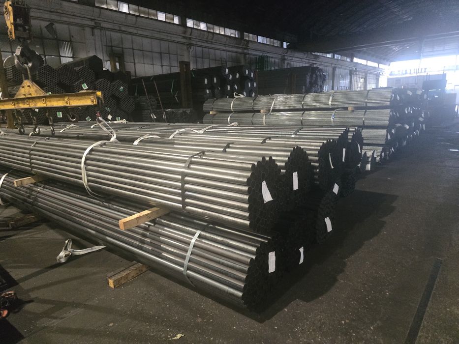 Тръби всички размери 1 ви сорт топ цени