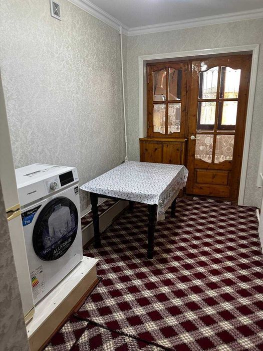 аренда 3 хонали уй узок муддатга