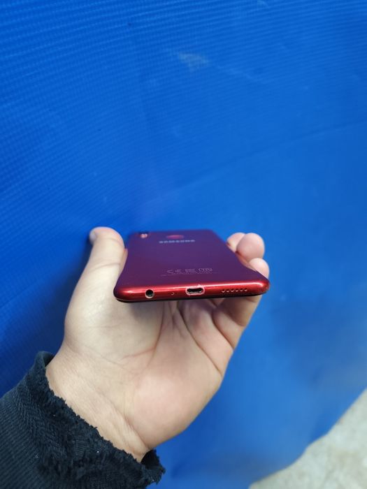 Samsung A10 S kelishilgan narxda