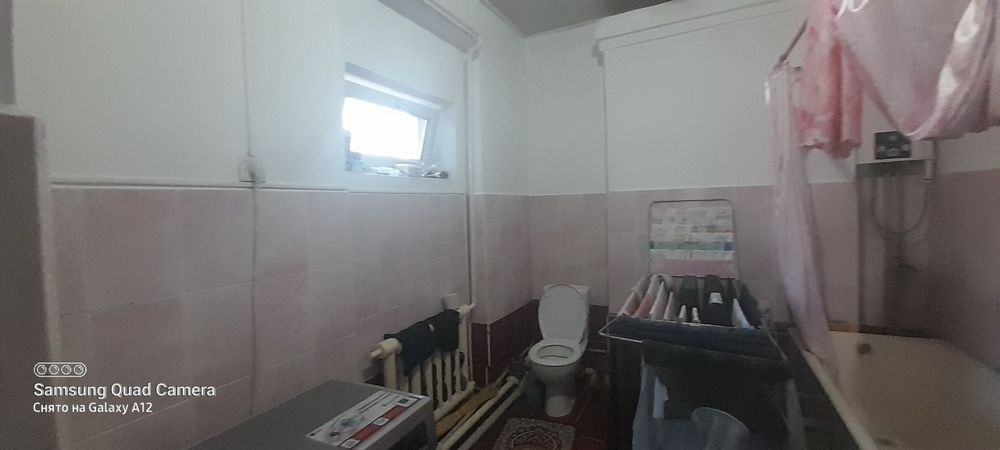 Продам дом в отличном состоянии