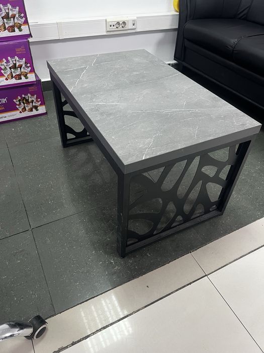 Мебель для офиса сутлья столы