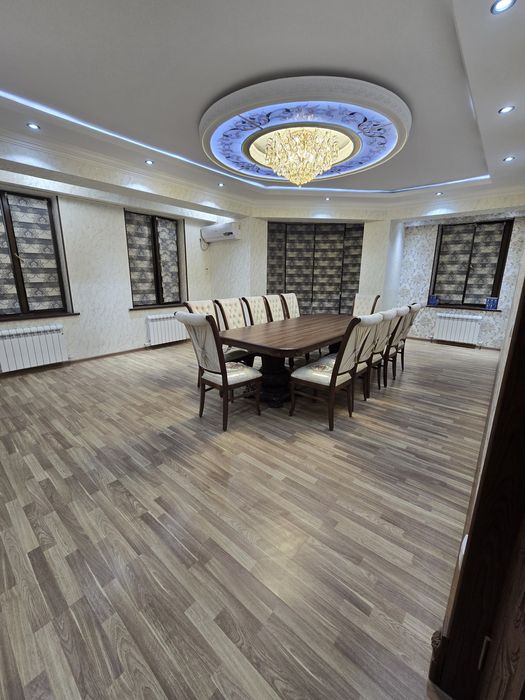 Srochna sotiladi bez makler