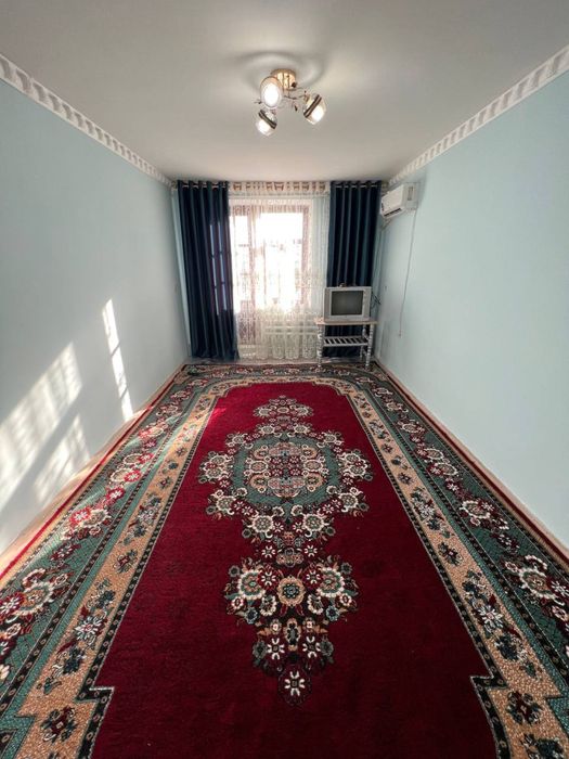 Даритал, Хуш келибсиз янда 2 хонали квартира ИЖАРАГА