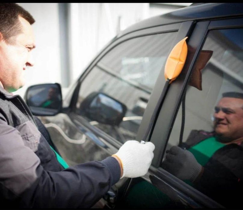 Avto elektrik. 24/7. Автоэлектрик