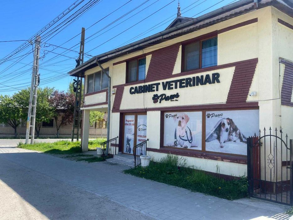 Locatie/clinica/salon/