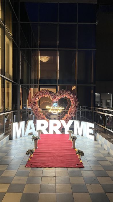 баннер,оформление