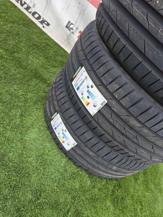 245 40 21 hankook NOI