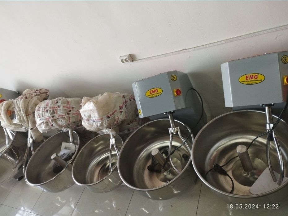 Meshalka turkiya bosfor HAR chogdosh argenallari bizda optim narxlarda