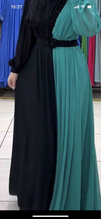 Срочно продам