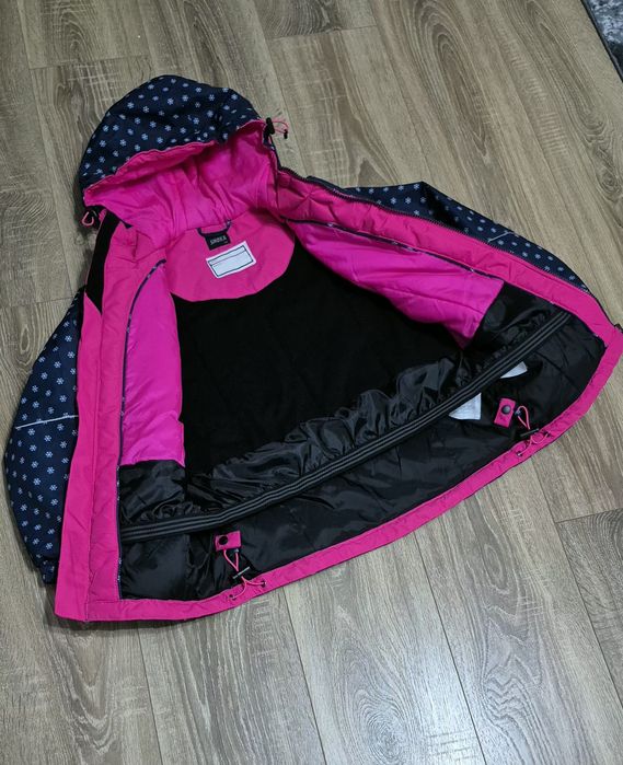 Costum de  Schi Snoxx marime 140