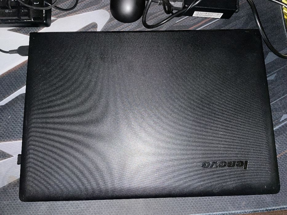 Lenovo G50-45 (SSD bor, ishlashi zor)