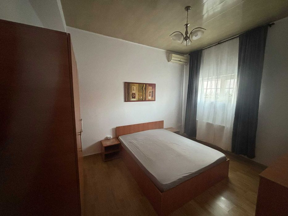 Apartament 2 camere Otopeni