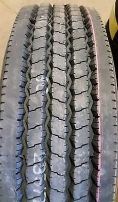 8,25 R15 18PR шины на трал