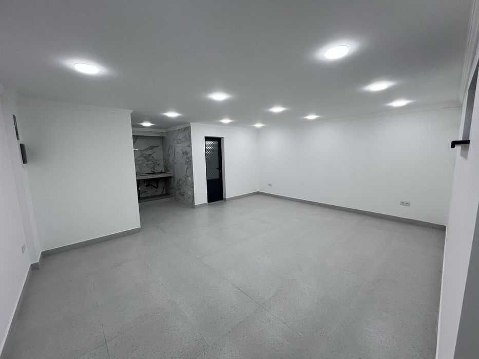 Срочно сдаётся коммерческое помещение