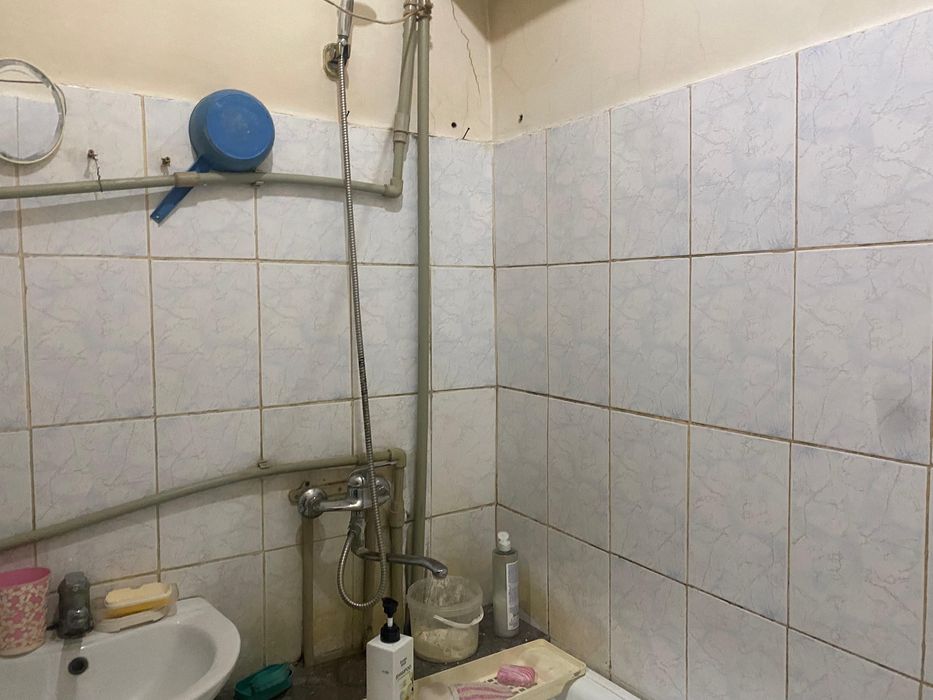 Продам квартиру