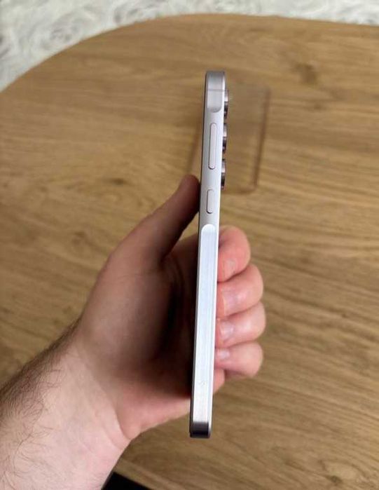 Samsung Galaxy A55,5G,256GB,tehnologie e-sim,gri metal.