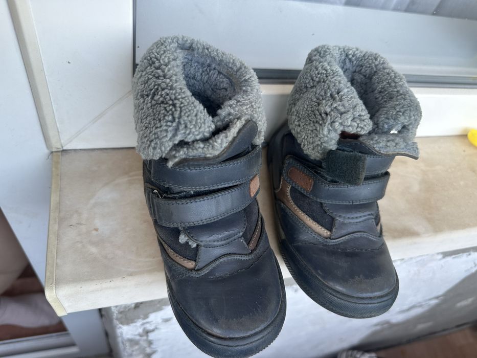 Отдам обувь  разные размеры