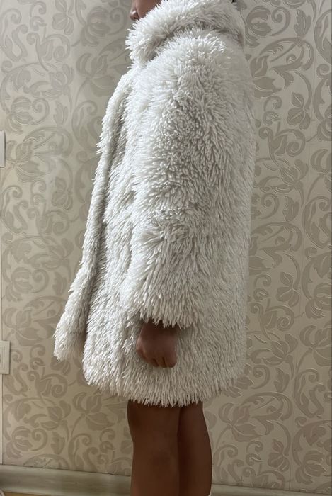 продам детскую одежду