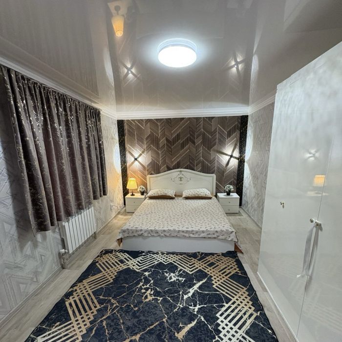 Обмен с вашей доплатой